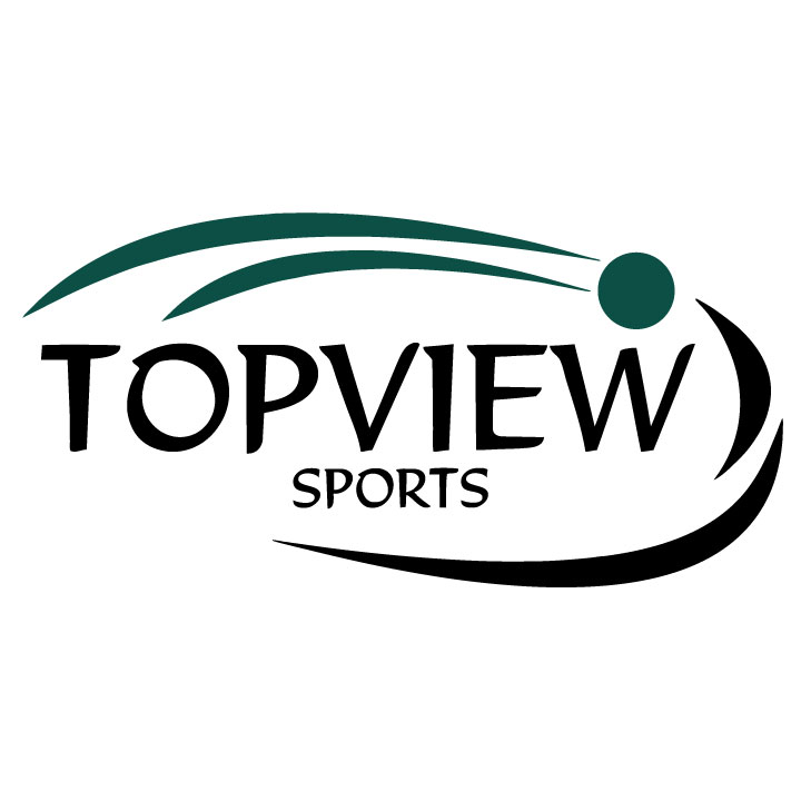 
                           Image of Central Florida Classic